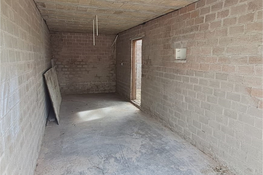 3 Bedroom Property for Sale in Lampiesbaai Western Cape